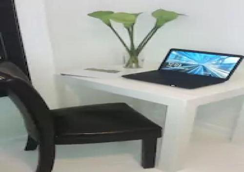 صورة الفندق 2
