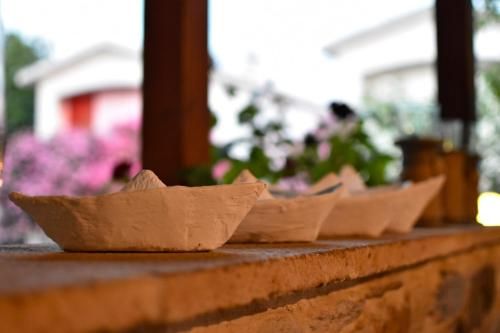 صورة الفندق 3
