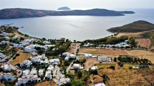 صورة الفندق 1