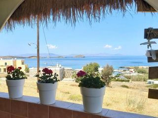 Фото отеля Syros-house