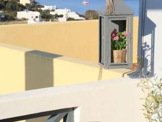 Hotel pic Aegean Emerald