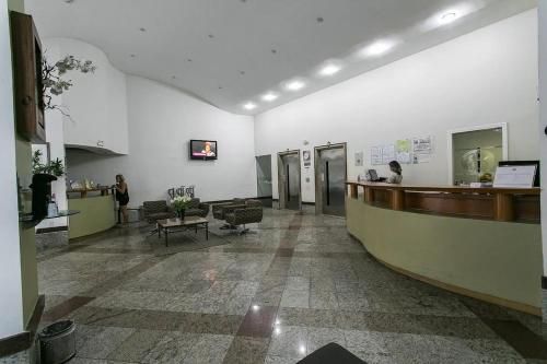 صورة الفندق 2