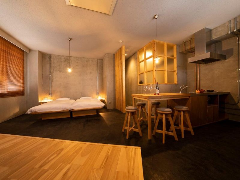 Hotel Photo 9