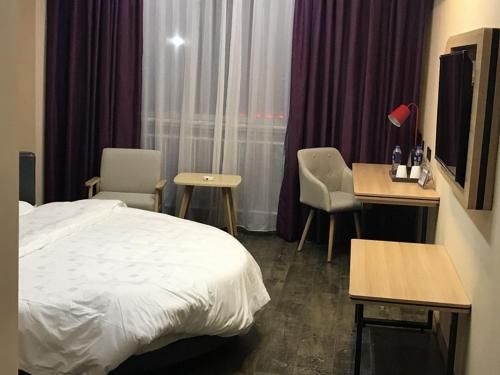Hotel Photo 3