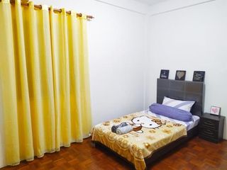 Hotel pic Victoria Homestay Sibu - Next to Shopping Complex, Party Event & Large