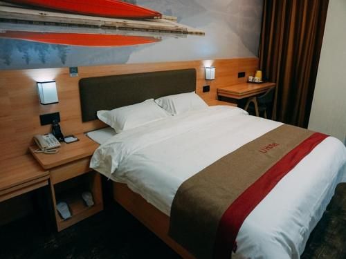 Hotel Photo 7