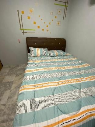 صورة الفندق 8