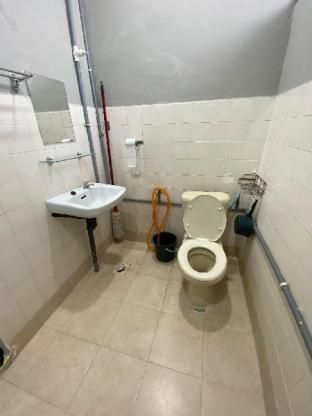 صورة الفندق 9