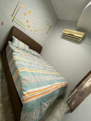 صورة الفندق 10