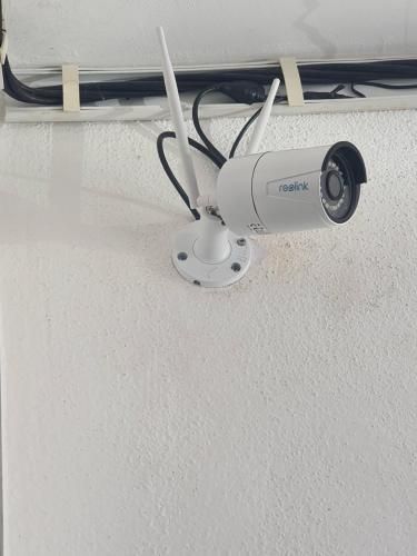 酒店图片 1