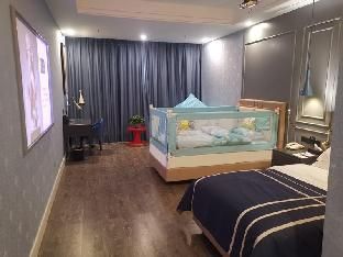 صورة الفندق 5