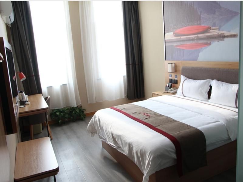 Hotel Photo 4