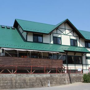 NearBy Hotel