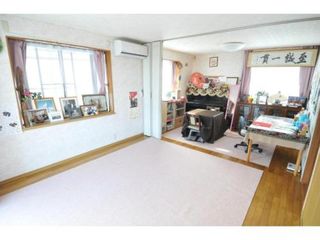 Hotel pic Daichan Farm Guest House - Vacation STAY 19130v
