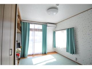 Hotel pic Daichan Farm Guest House - Vacation STAY 19124v