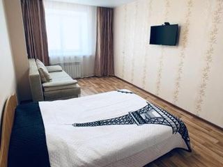 Hotel pic Апартаменты на Новои 24