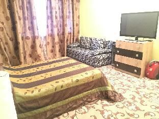 صورة الفندق 9