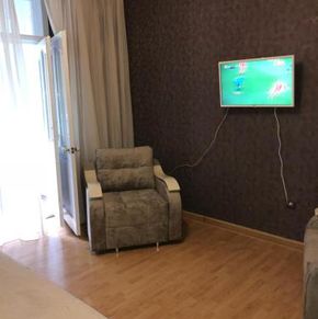 NearBy Hotel