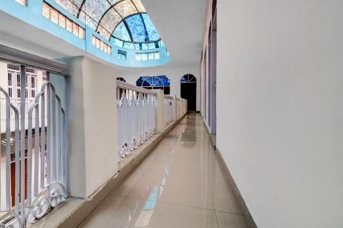 صورة الفندق 3