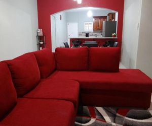 All You Need In a Home Kingston Jamaica