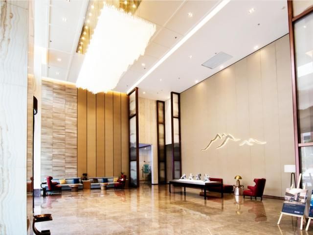 صورة الفندق 6
