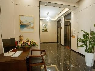صورة الفندق 7