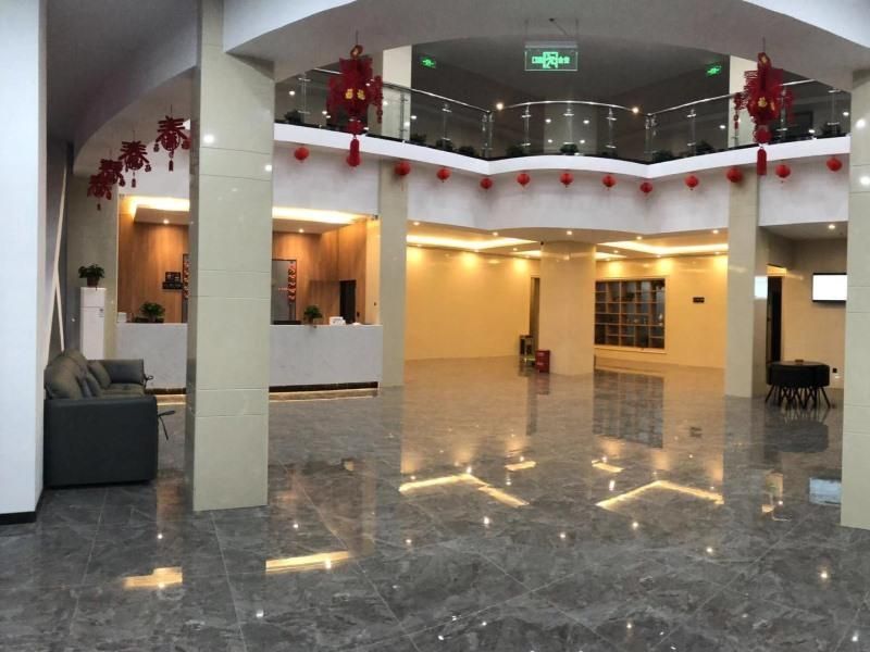 صورة الفندق 1