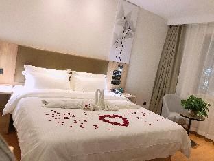 صورة الفندق 16