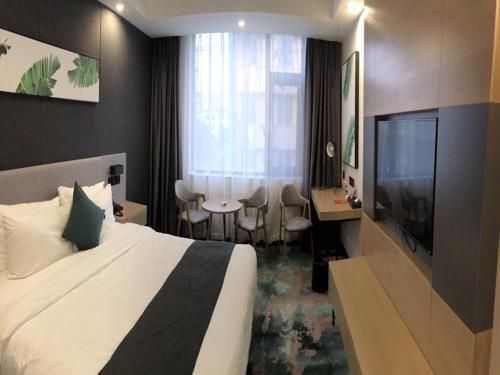 Hotel Photo 3