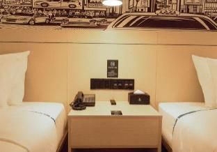 Hotel Photo 13