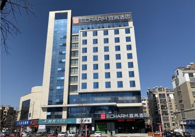 صورة الفندق 1