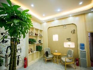 صورة الفندق 4