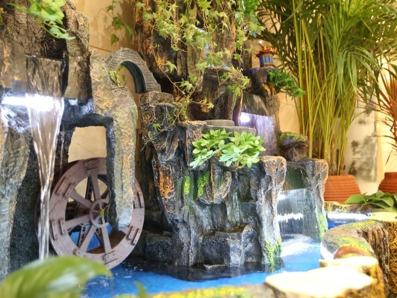 صورة الفندق 2