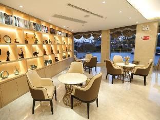 صورة الفندق 9