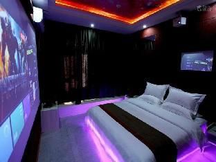 صورة الفندق 7