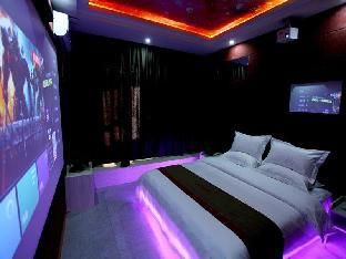 صورة الفندق 8