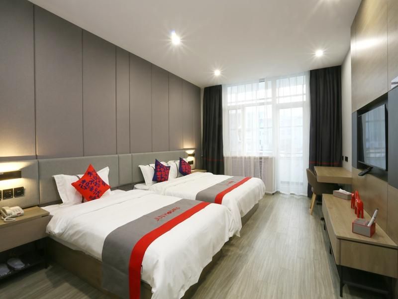 Hotel Photo 4