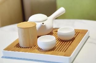 酒店图片 24