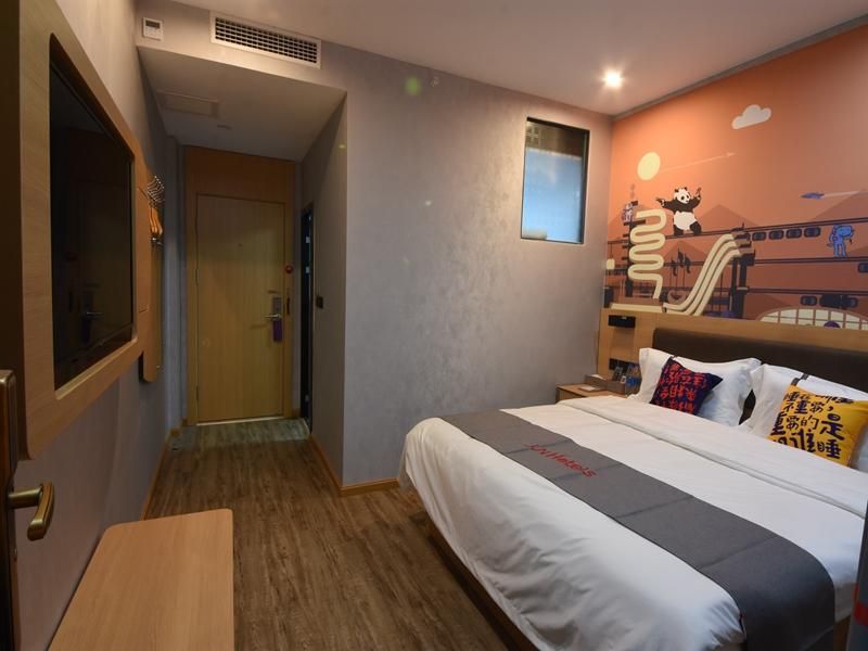 Hotel Photo 3