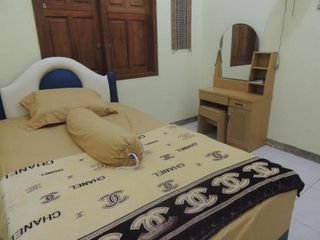Hotel pic Avicenna 3 Guesthouse