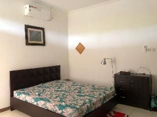 صورة الفندق 7