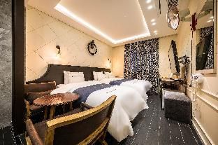 صورة الفندق 12