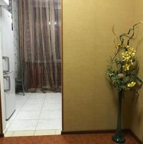 NearBy Hotel