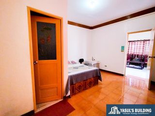 Фото отеля ROOM1 24 HOURS ROOM STAY IN KALIBO