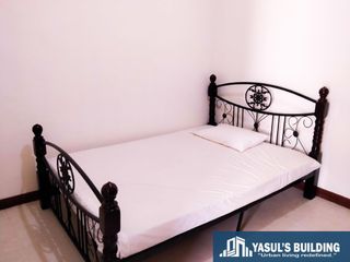 Фото отеля ROOM2 24 HOURS ROOM STAY IN KALIBO