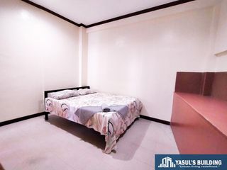 Фото отеля ROOM3 24 HOURS ROOM STAY IN KALIBO