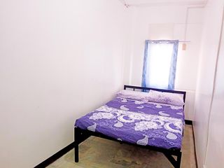 Фото отеля ROOM6 24 HOURS ROOM STAY IN KALIBO