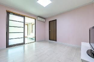 صورة الفندق 2