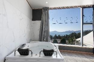 صورة الفندق 8
