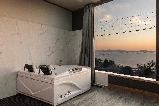 صورة الفندق 9